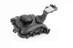 Ventil aerisire carter VAICO V10-4066