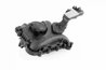Ventil aerisire carter VAICO V10-4066