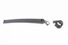 BRAT STERGATOR PARBRIZ VAICO V10-4328 - Compatibil cu VW