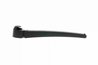 BRAT STERGATOR PARBRIZ VAICO V10-4328 - Compatibil cu VW