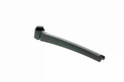 BRAT STERGATOR PARBRIZ VAICO V10-4328 - Compatibil cu VW