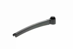 BRAT STERGATOR PARBRIZ VAICO V10-4328 - Compatibil cu VW