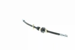 Furtun frana VAICO V10-4198