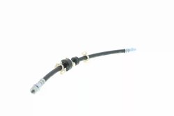 Furtun frana VAICO V10-4198