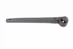 Brat stergator parbriz VAICO V10-4331