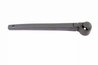 Brat stergator parbriz VAICO V10-4331