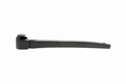 Brat stergator parbriz VAICO V10-4331