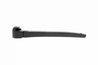 Brat stergator parbriz VAICO V10-4331