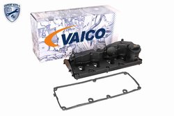 Capac culbutori VAICO V10-4473