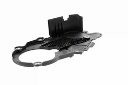 Capac, curea dintata VAICO V10-4425