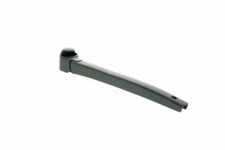 Brat stergator parbriz VAICO V10-4331