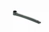 Brat stergator parbriz VAICO V10-4331