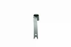 Brat stergator parbriz VAICO V10-4331