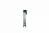 Brat stergator parbriz VAICO V10-4331