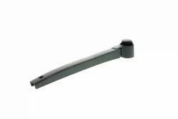Brat stergator parbriz VAICO V10-4331