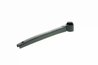 Brat stergator parbriz VAICO V10-4331