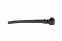 Brat stergator parbriz VAICO V10-4331