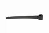 Brat stergator parbriz VAICO V10-4331