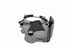 Capac, curea dintata VAICO V10-4425