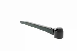 Brat stergator parbriz VAICO V10-4331