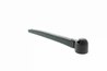 Brat stergator parbriz VAICO V10-4331