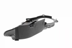 Capac, curea dintata VAICO V10-4425