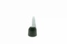 Brat stergator parbriz VAICO V10-4331