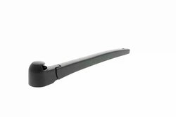 Brat stergator parbriz VAICO V10-4331