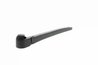 Brat stergator parbriz VAICO V10-4331