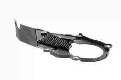 Capac, curea dintata VAICO V10-4425