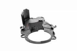 Capac, curea dintata VAICO V10-4425