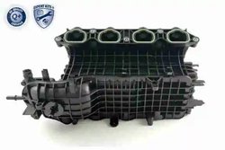 GALERIE ADMISIE, ALIMENTARE CU AER VAICO V10-4475 - Compatibil cu AUDI, SEAT, SKODA, VW