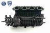 GALERIE ADMISIE, ALIMENTARE CU AER VAICO V10-4475 - Compatibil cu AUDI, SEAT, SKODA, VW