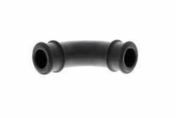 FURTUN AERISIRE BLOC MOTOR VAICO V10-4631 - Compatibil cu AUDI, SEAT, SKODA, VW
