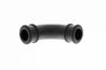 FURTUN AERISIRE BLOC MOTOR VAICO V10-4631 - Compatibil cu AUDI, SEAT, SKODA, VW