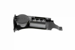 Separator ulei ventilatie bloc motor VAICO V10-4601