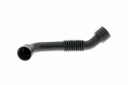 FURTUN ULEI VAICO V10-4635 - Compatibil cu AUDI, VW