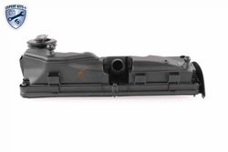 Capac culbutori VAICO V10-4474