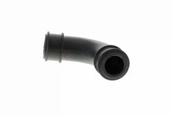 FURTUN AERISIRE BLOC MOTOR VAICO V10-4631 - Compatibil cu AUDI, SEAT, SKODA, VW