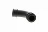 FURTUN AERISIRE BLOC MOTOR VAICO V10-4631 - Compatibil cu AUDI, SEAT, SKODA, VW