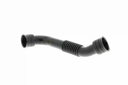 FURTUN ULEI VAICO V10-4635 - Compatibil cu AUDI, VW