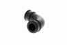 FURTUN AERISIRE BLOC MOTOR VAICO V10-4631 - Compatibil cu AUDI, SEAT, SKODA, VW
