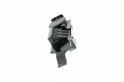 Separator ulei ventilatie bloc motor VAICO V10-4601