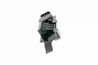 Separator ulei ventilatie bloc motor VAICO V10-4601