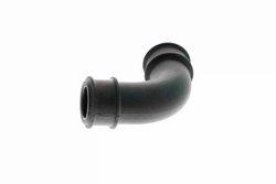 FURTUN AERISIRE BLOC MOTOR VAICO V10-4631 - Compatibil cu AUDI, SEAT, SKODA, VW