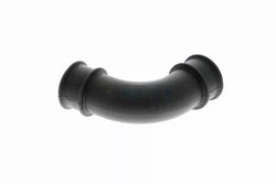 FURTUN AERISIRE BLOC MOTOR VAICO V10-4631 - Compatibil cu AUDI, SEAT, SKODA, VW