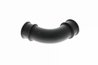 FURTUN AERISIRE BLOC MOTOR VAICO V10-4631 - Compatibil cu AUDI, SEAT, SKODA, VW