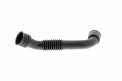 FURTUN ULEI VAICO V10-4635 - Compatibil cu AUDI, VW