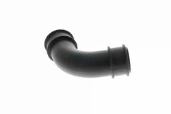 FURTUN AERISIRE BLOC MOTOR VAICO V10-4631 - Compatibil cu AUDI, SEAT, SKODA, VW