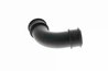 FURTUN AERISIRE BLOC MOTOR VAICO V10-4631 - Compatibil cu AUDI, SEAT, SKODA, VW